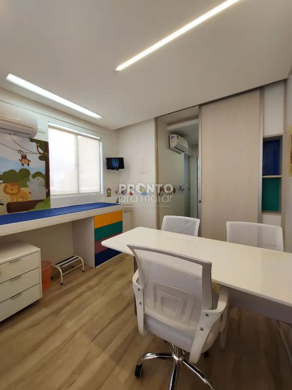 Sala/Conjunto Comercial em Boa Viagem - Foto 3