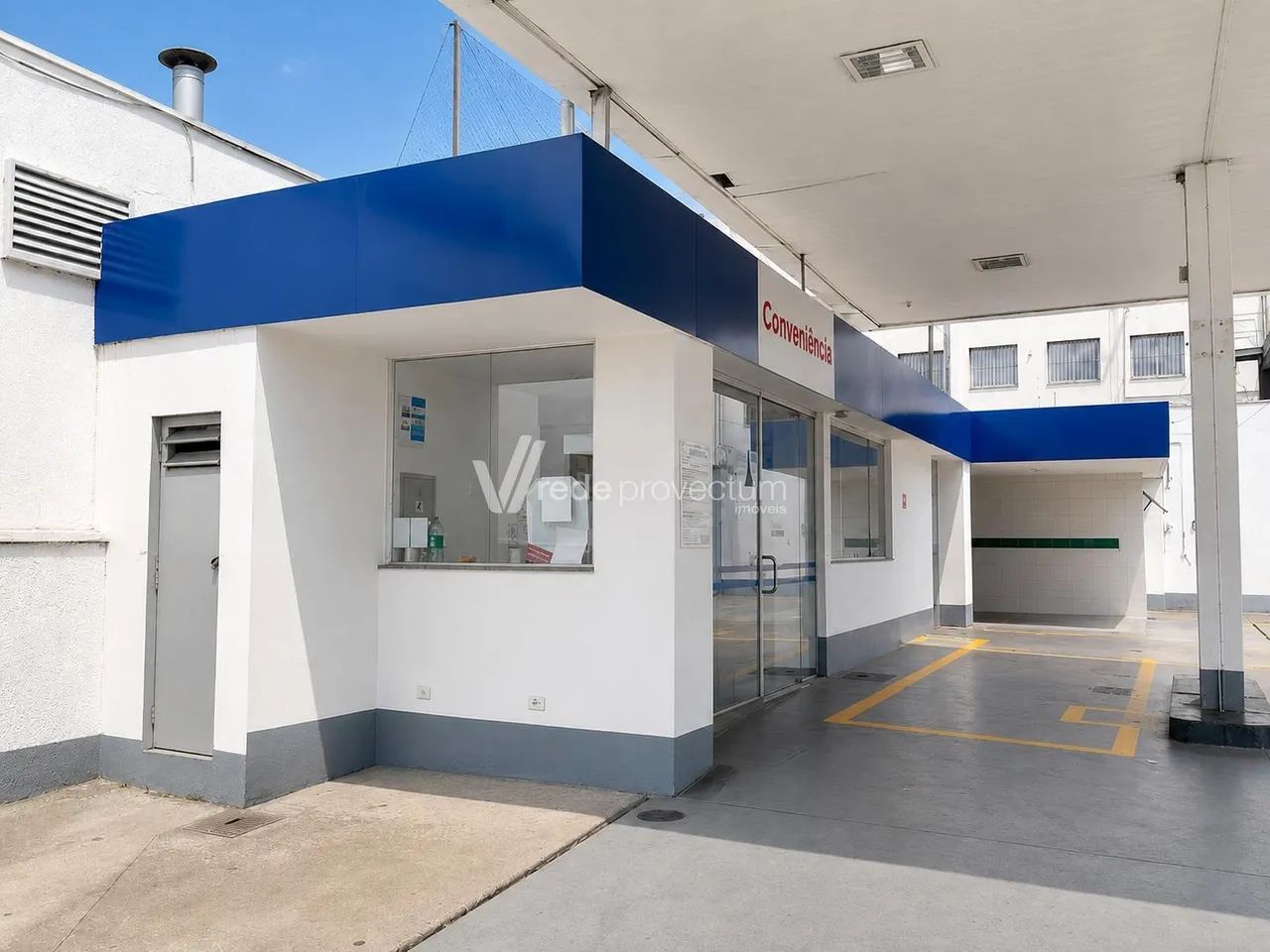 Ponto Comercial à Venda no Bom Retiro em São Paulo/SP - Foto 5