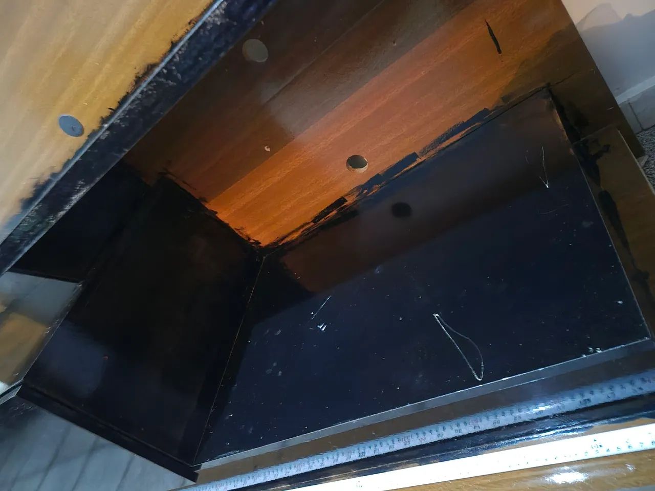 Rack para doação  - Foto 4