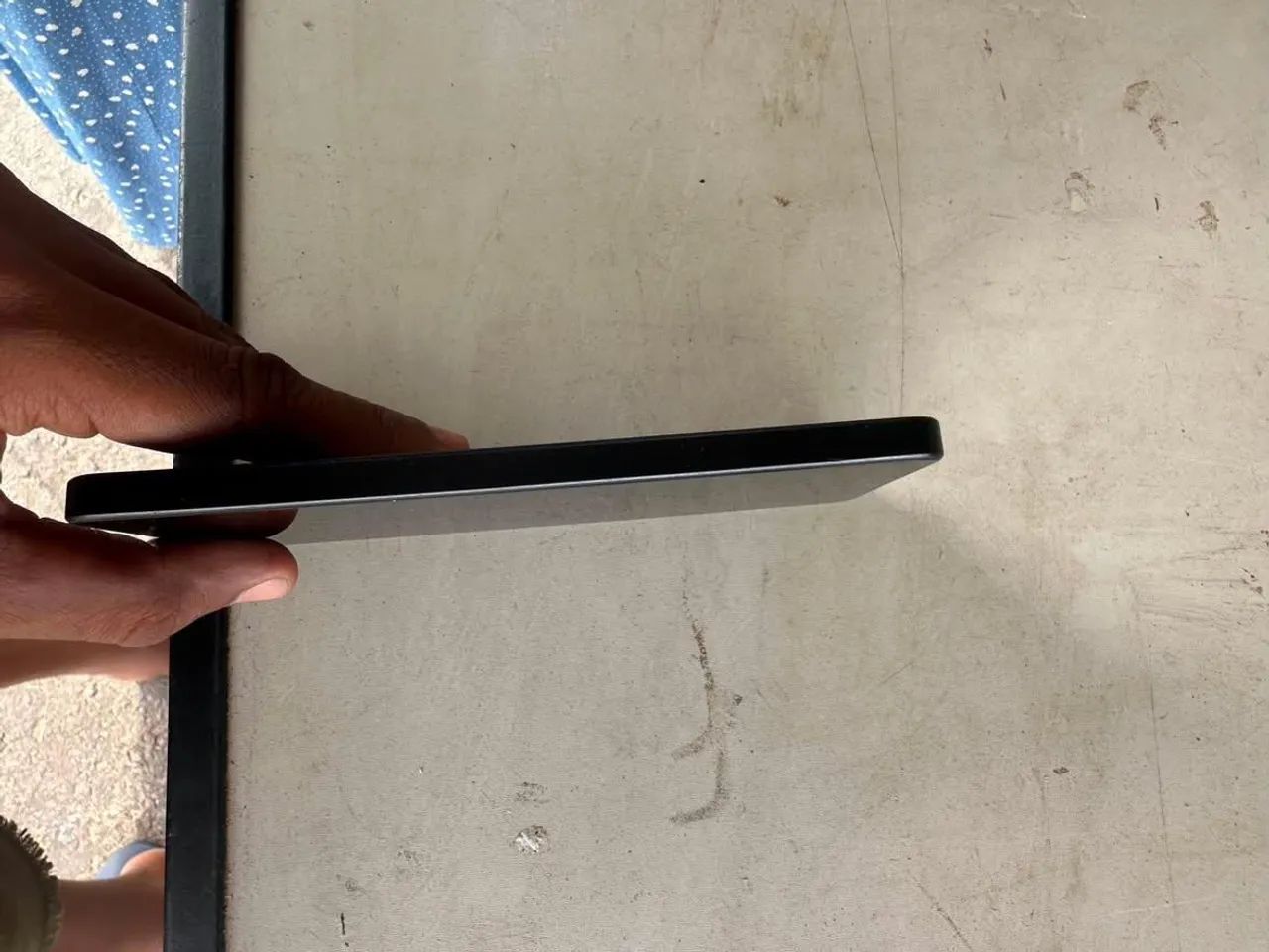 POCO X7 PRO  - Foto 2