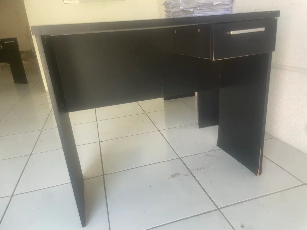 Escrivaninha  - Foto 2