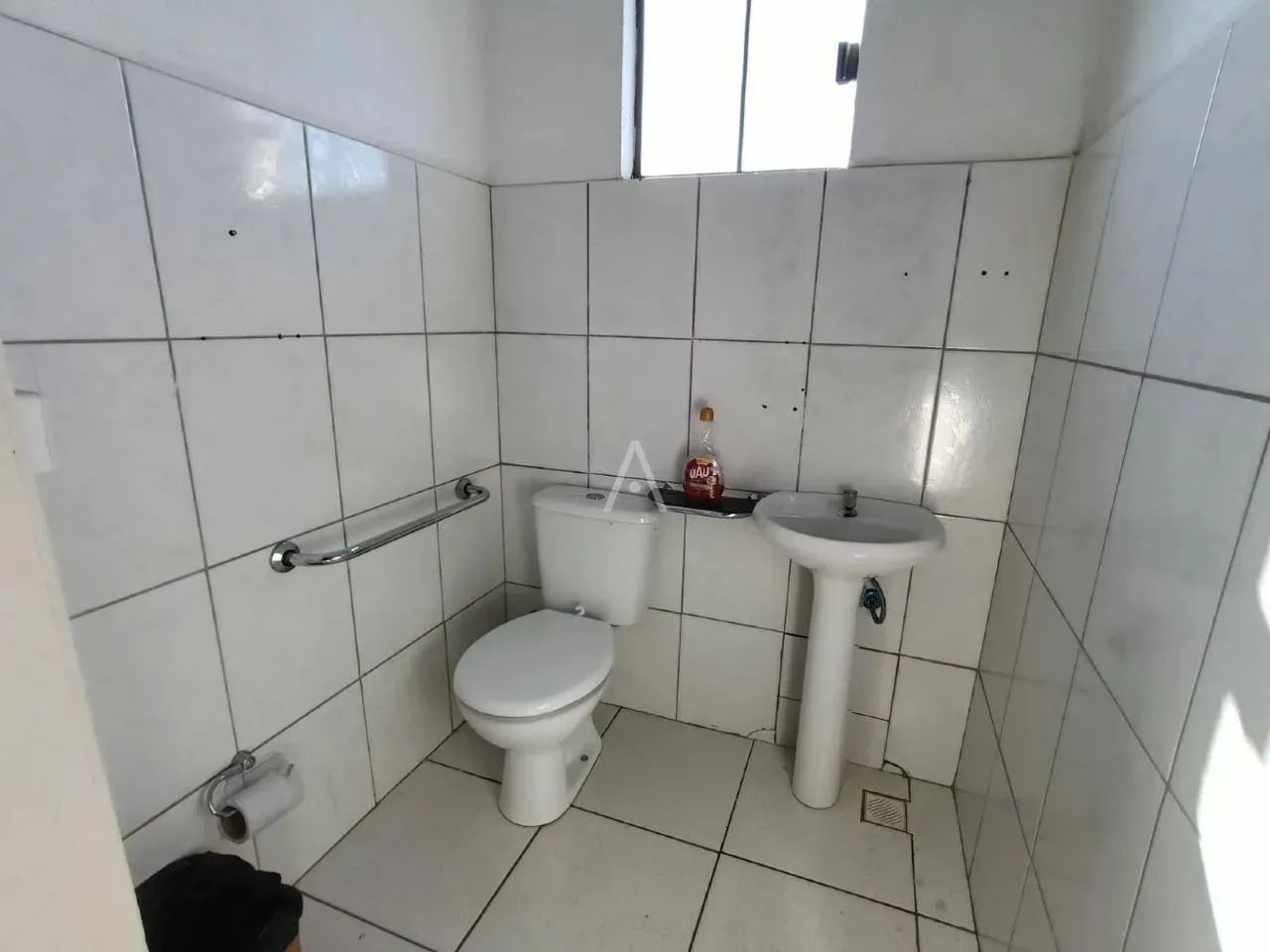 Sala comercial para locação no Centro em Cascavel - Foto 5