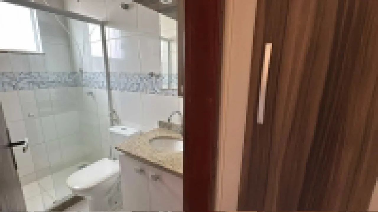 Casa no Barroco em Itaipuaçu com 2 quartos  - Foto 5