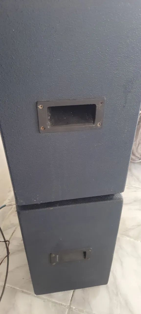 vende se  - Foto 4