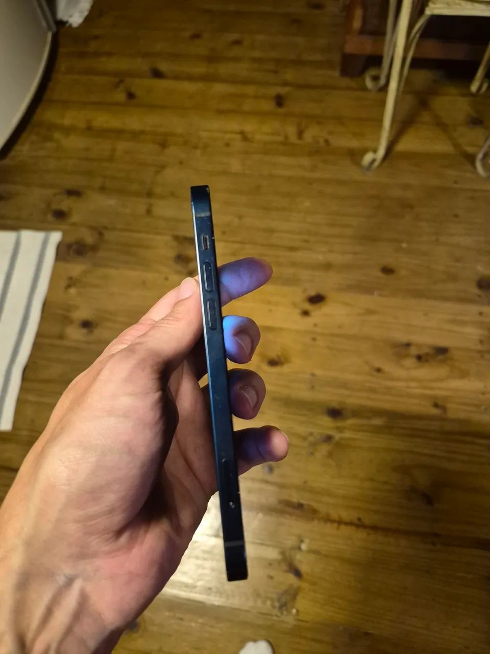 Iphone 12 - Foto 3