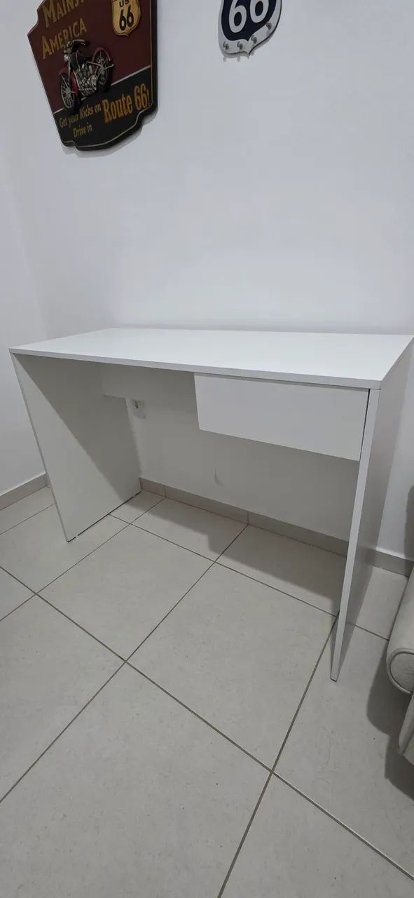Escrivaninha  - Foto 3