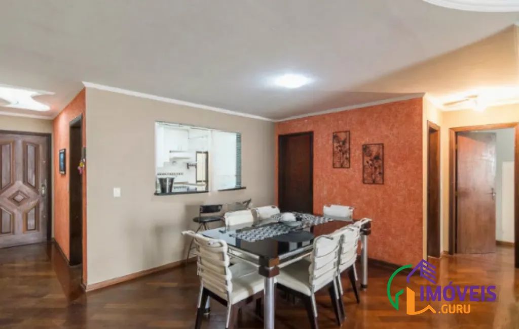 APARTAMENTO - VILA VALPARAÍSO - SP - Foto 2