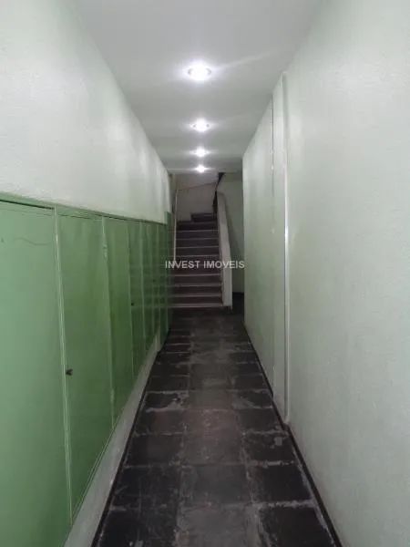 Cobertura - Juiz de Fora MG - Foto 5