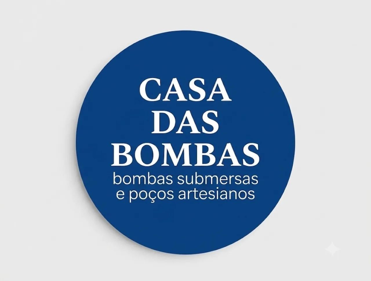 Bombas Somar  - Foto 2