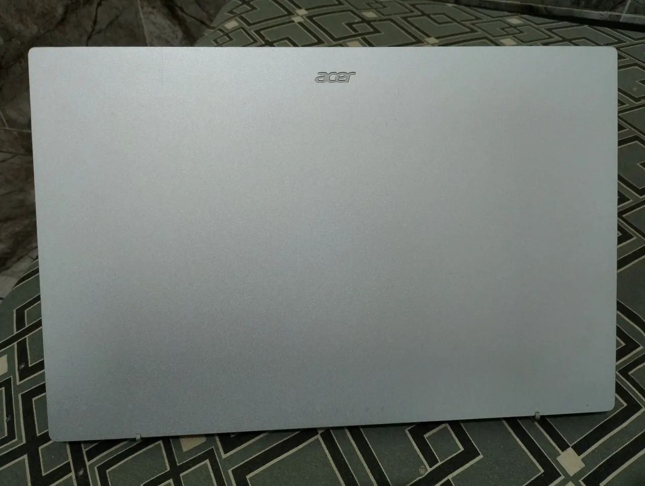 Notebook Acer  - Foto 2