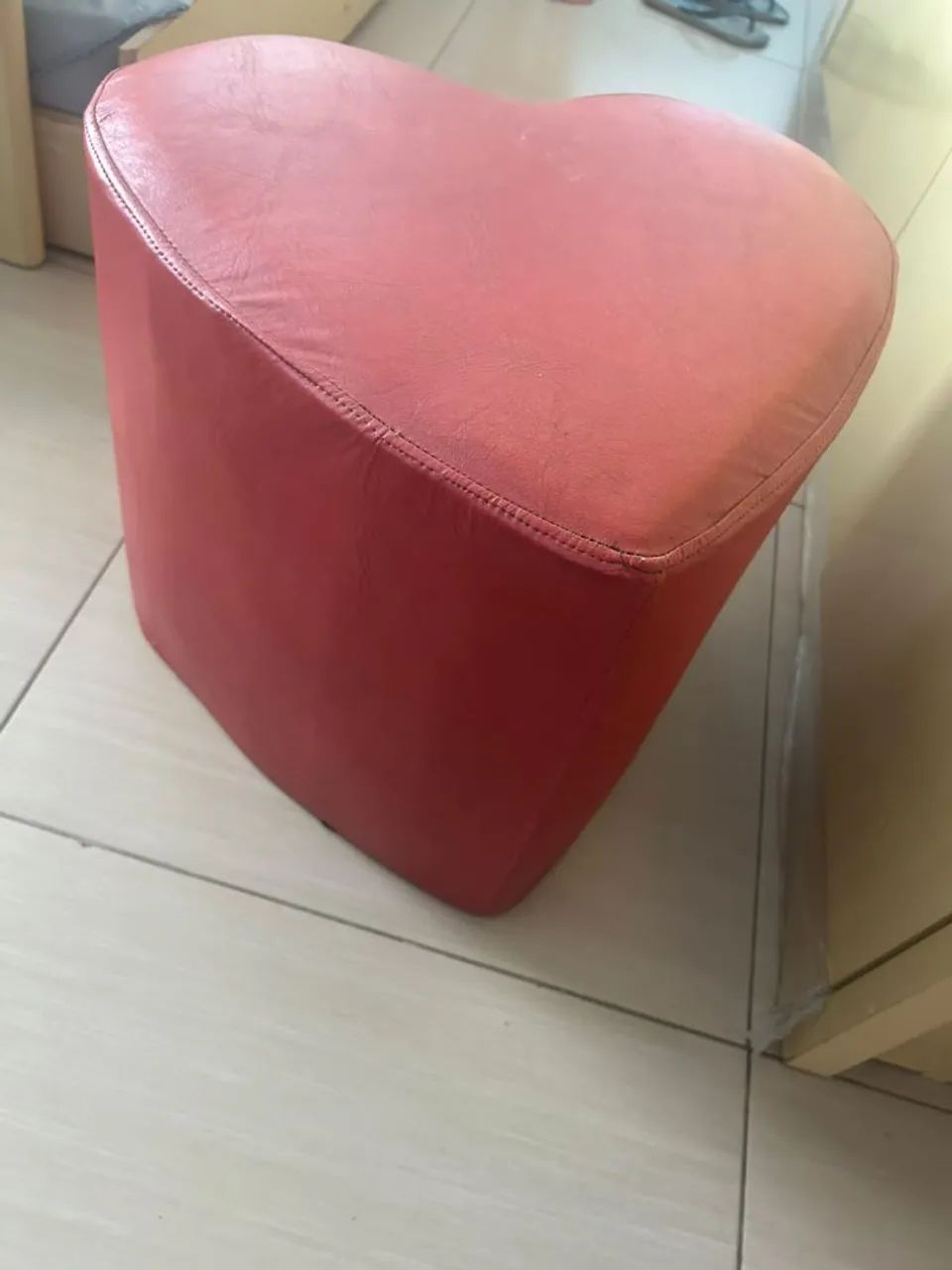 PUFFS PARA CASA  - Foto 3