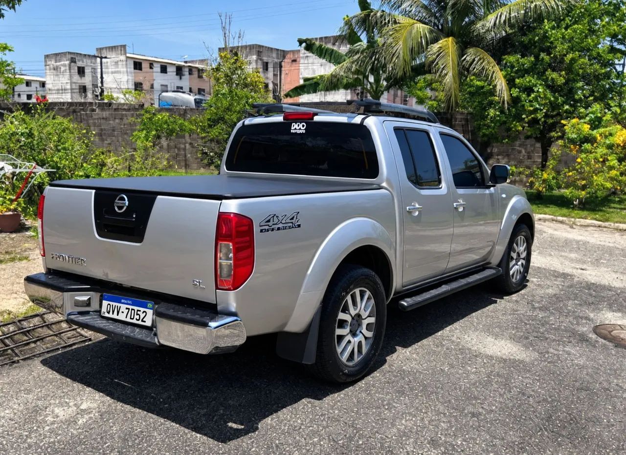 FRETE DE BELÉM PRA CASTANHAL 