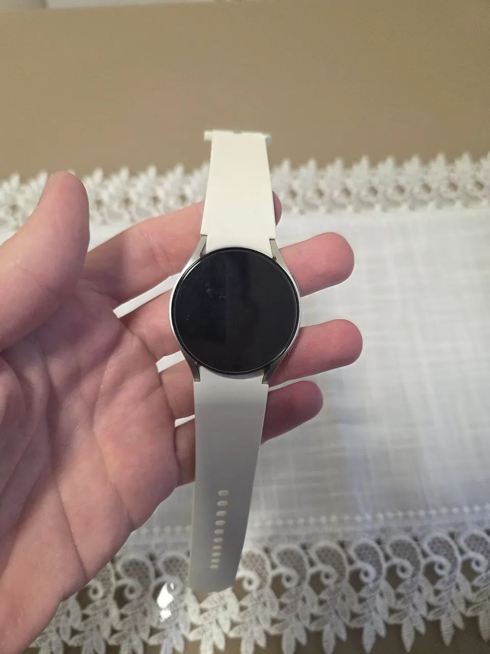 Samsung Galaxy Watch 6 40mm BT