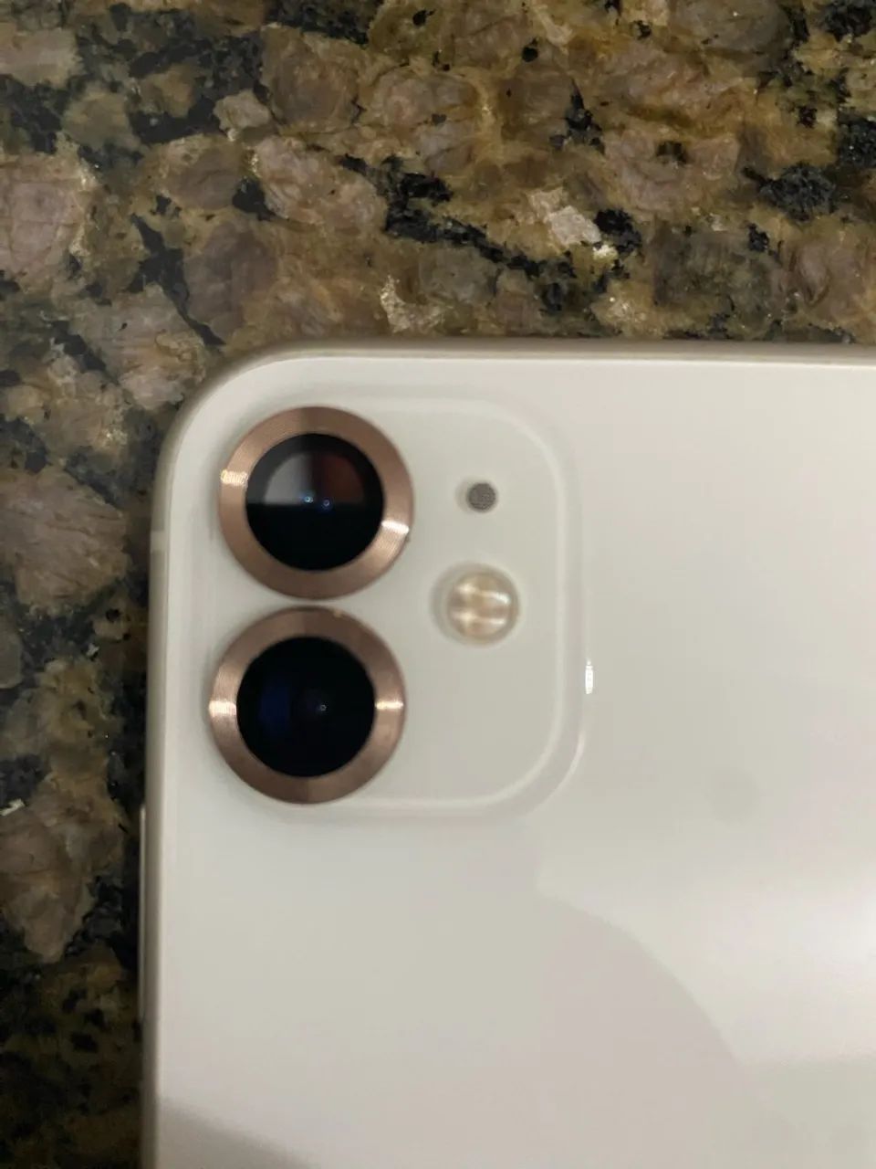 IPHONE 11 128GB - Foto 5