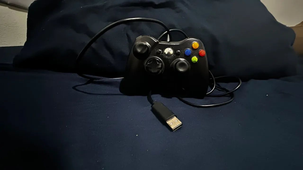 Xbox 360  - Foto 2