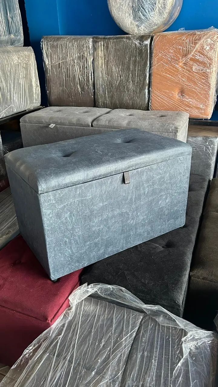 Puff baú 65576053306113122