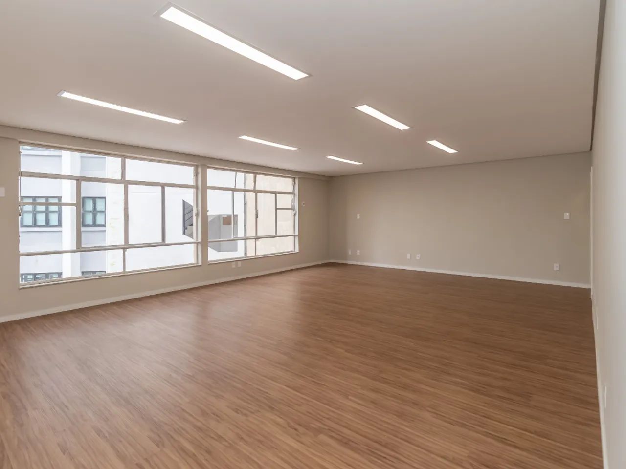 Conjunto comercial para venda em Sé, 150m² - Foto 5