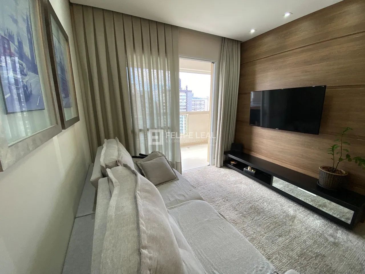 Apartamento em Campinas - São José - Foto 5