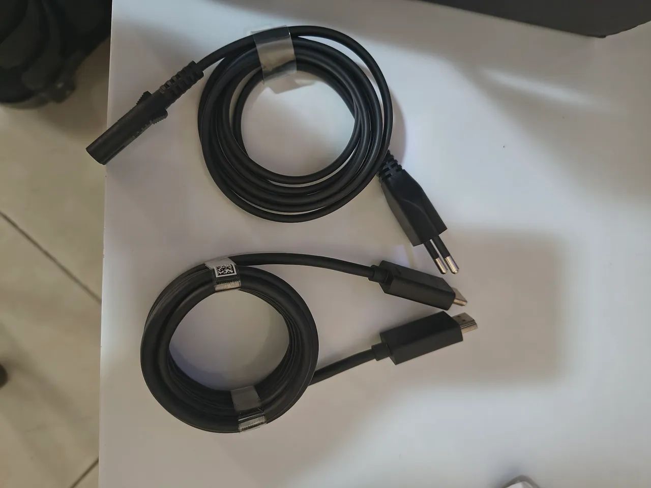 XBOX SIRIES X  - Foto 5