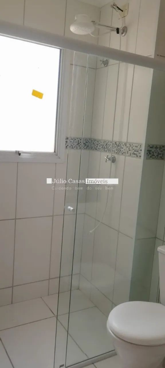 Apartamento á venda com 1 quarto, 41,93 m2 - Parque Esmeralda, Sorocaba - Foto 3
