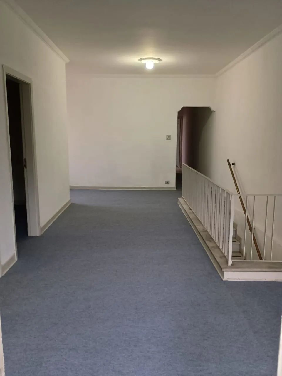 Casa comercial na Rua Padre Adelino, 1678  150 m² - Foto 4