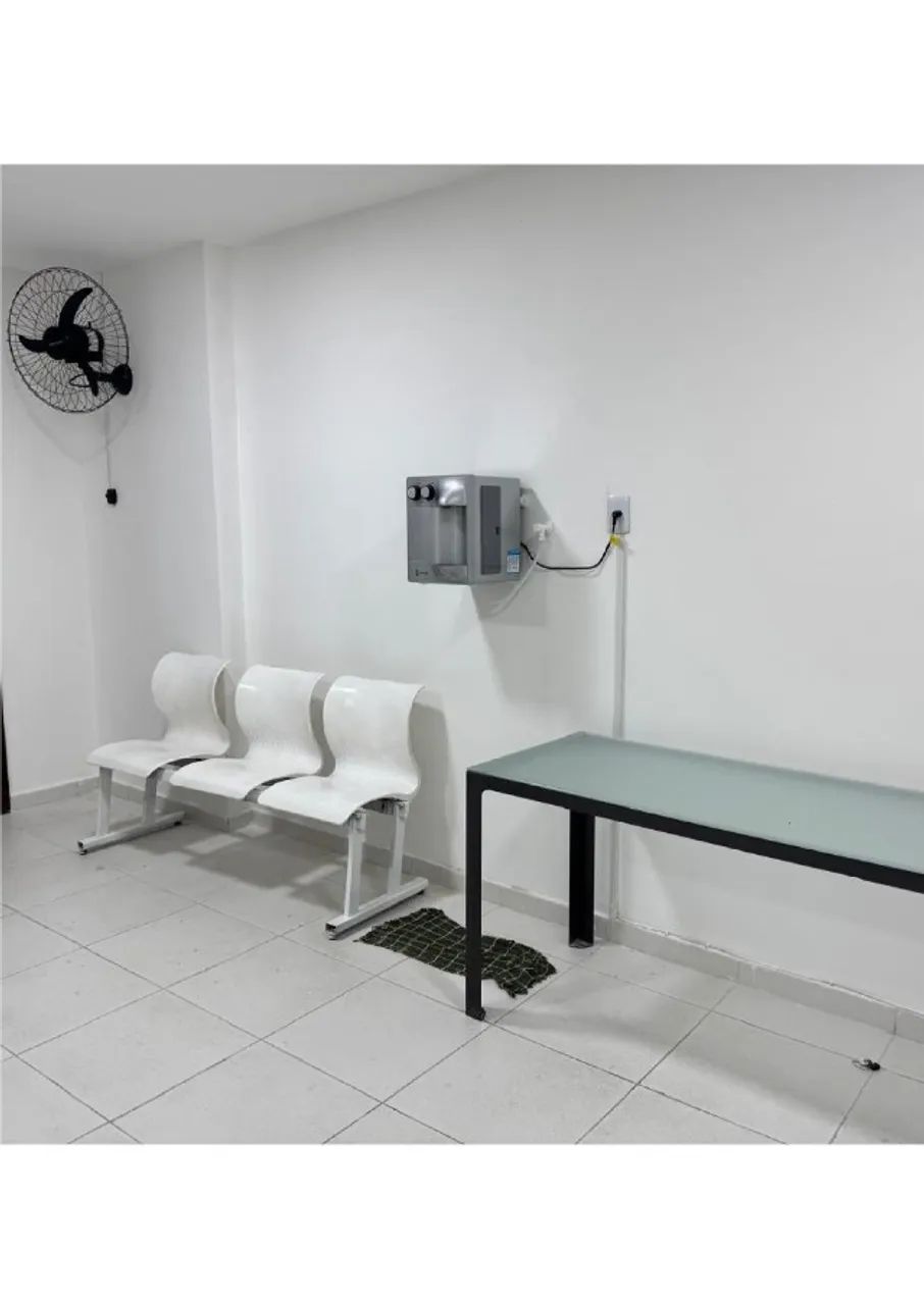 Sala de Escritorio 20m2 nos Barris - Foto 4