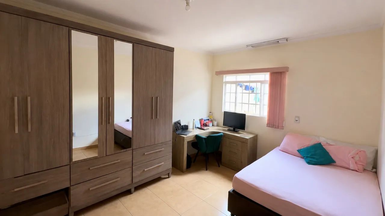 Vendo excelente casa - Foto 2