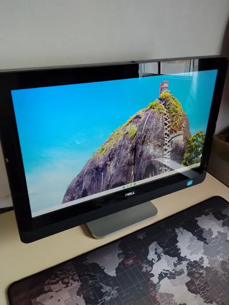 Dell Optiplex 9010 - Foto 2