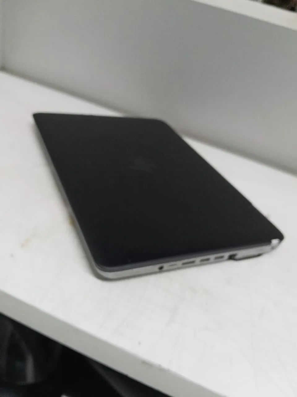 ? Notebook HP ProBook  Core i5 + SSD 256 GB - Foto 3