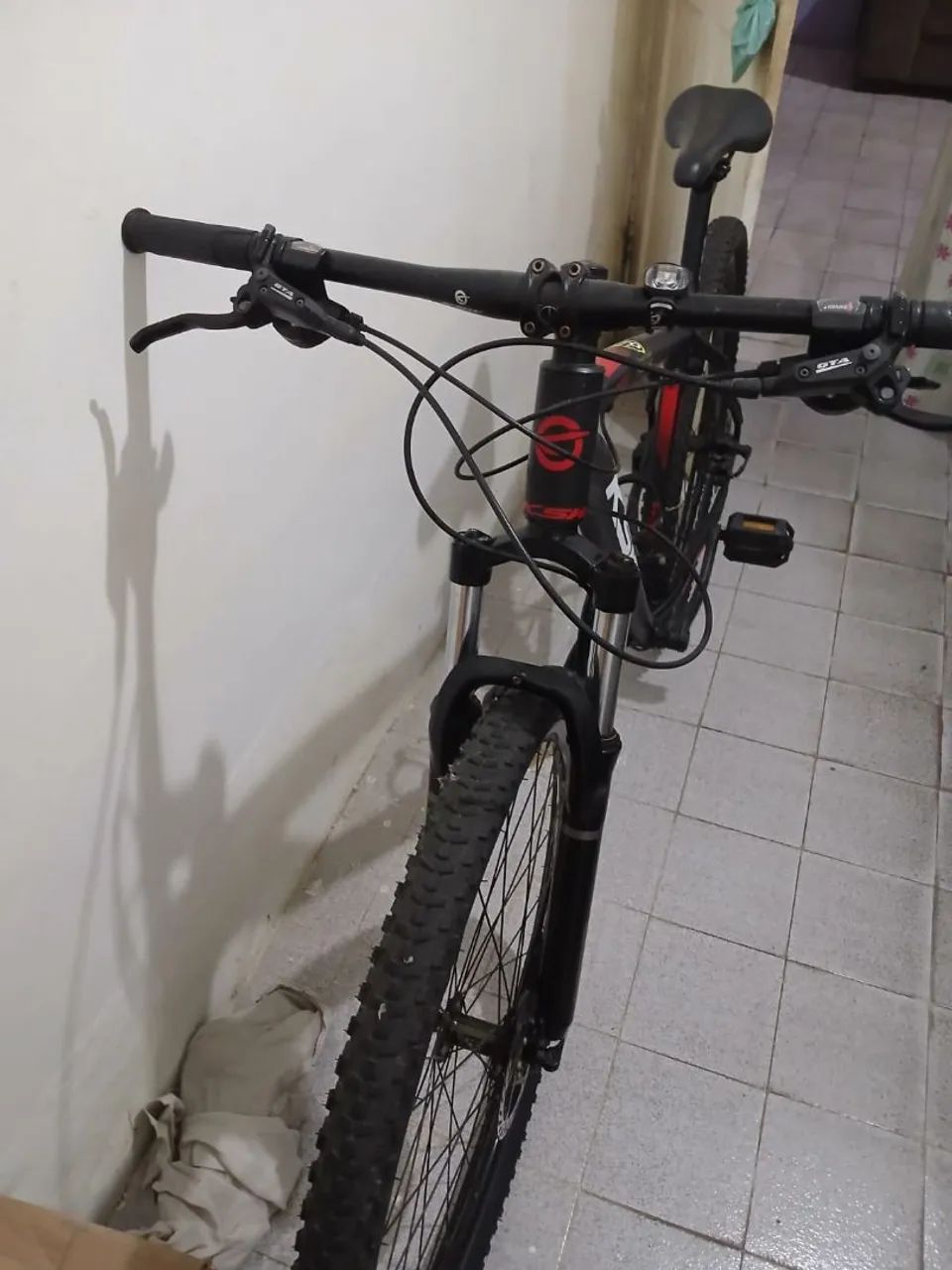 Bike aro 29  - Foto 2
