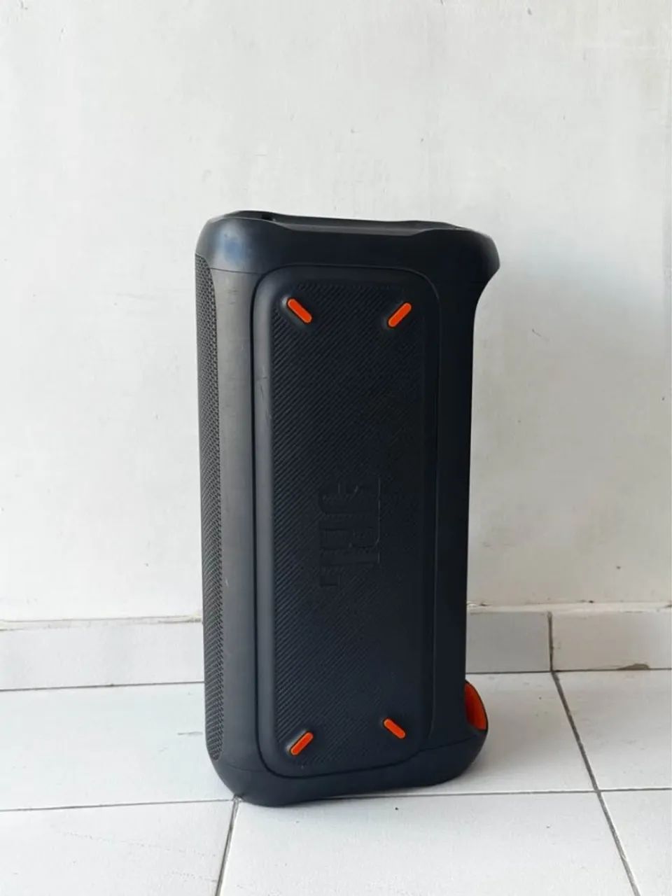 JBL PARTYBOX 100 - Foto 5