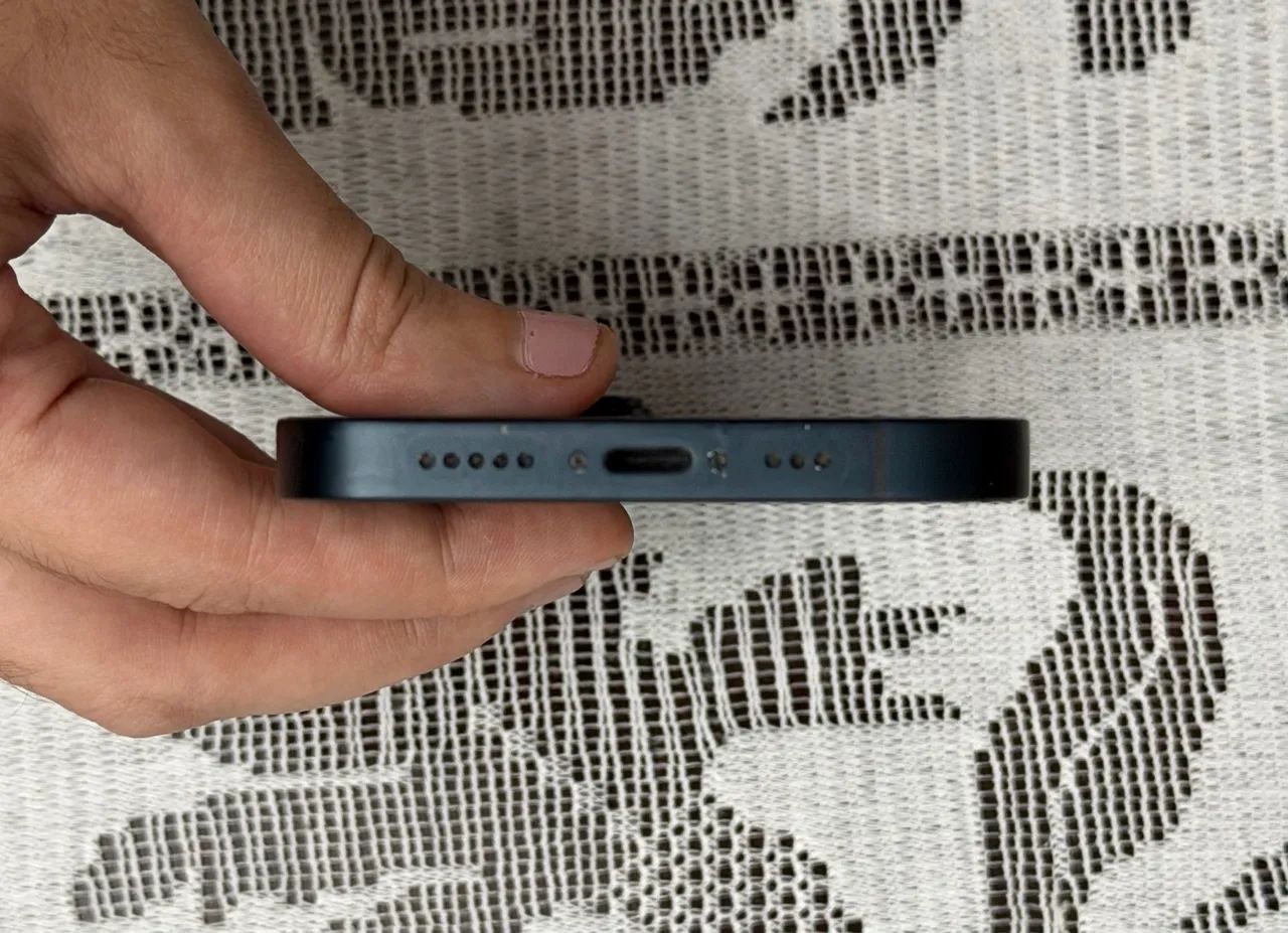 iPhone 14 128gb  - Foto 4