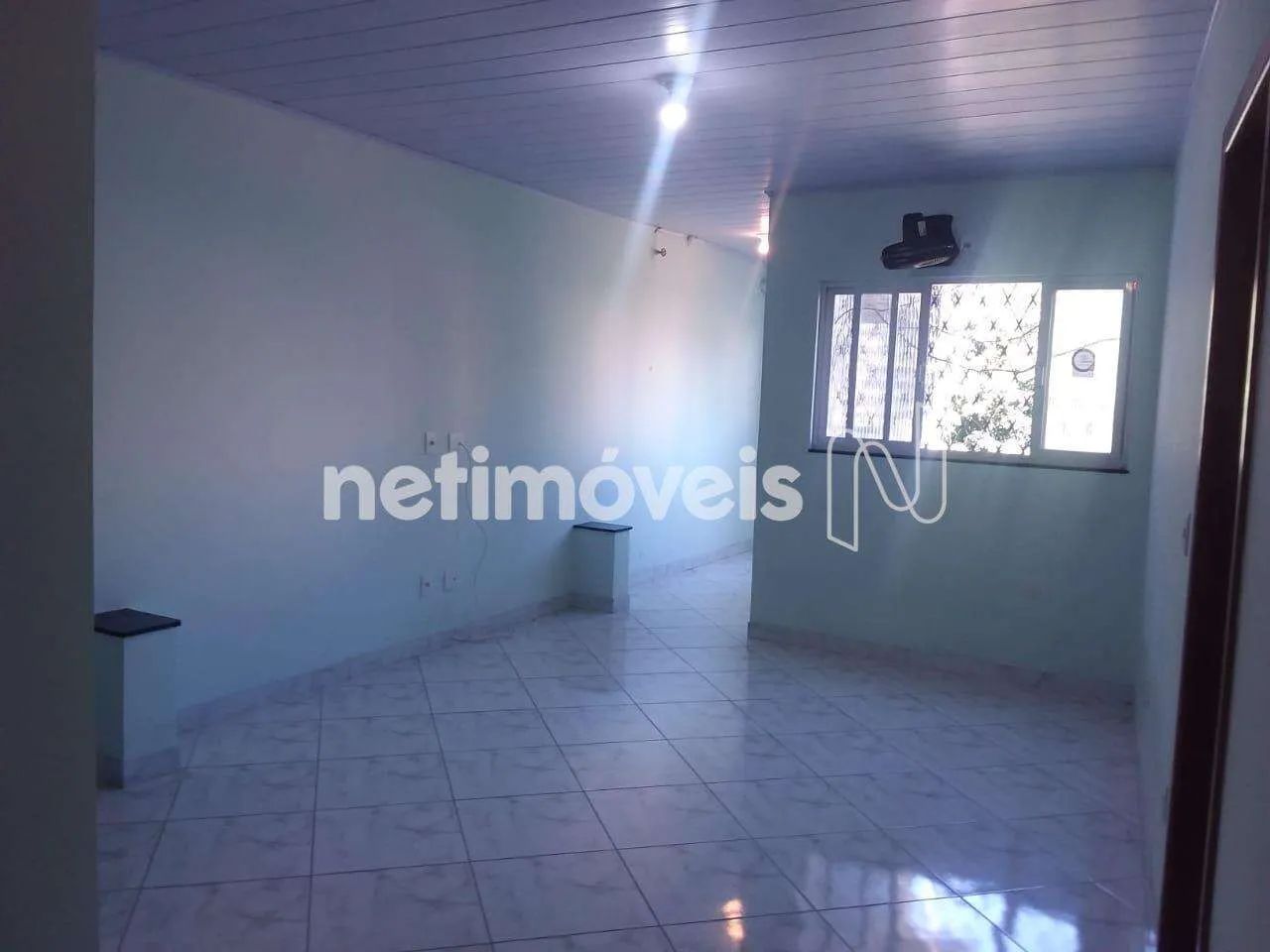 Locação Apartamento 2 quartos Centro Vitória - Foto 3