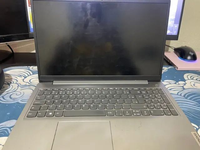 NOTEBOOK 24GB RAM PARA ESTUDOS E TRABALHOS! - Foto 2
