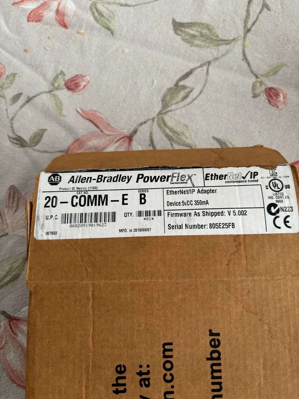 20-COMM-É - Foto 2