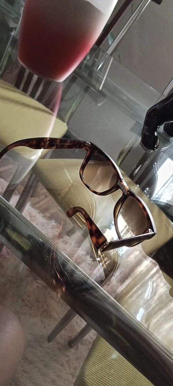 Ray Ban - Foto 3