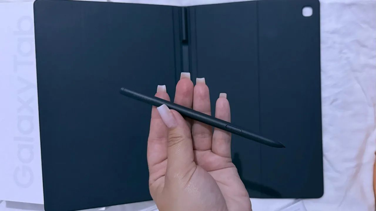 Venda Tablet em perfeito em estado  - Foto 5