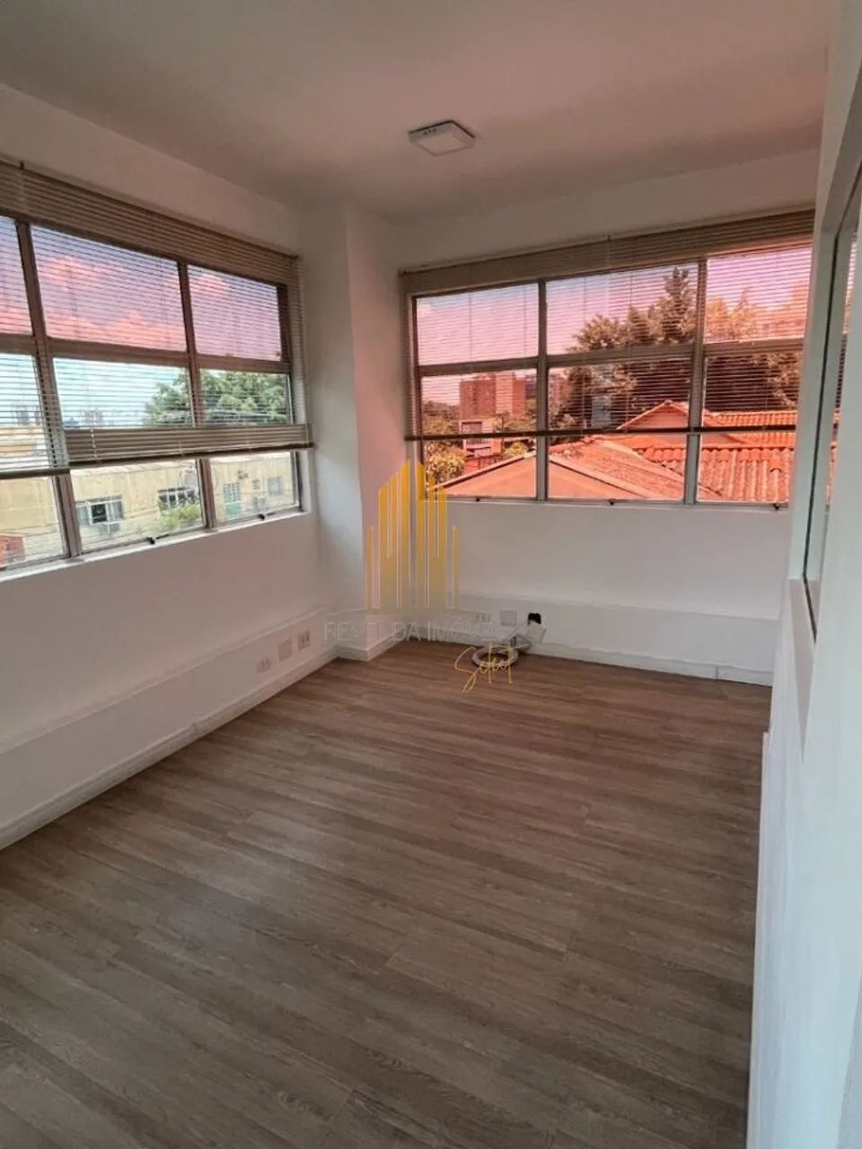 Sala em São Paulo - Foto 2