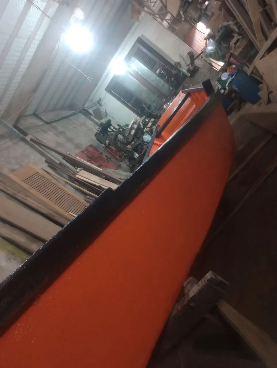 Vendo caicó  - Foto 2