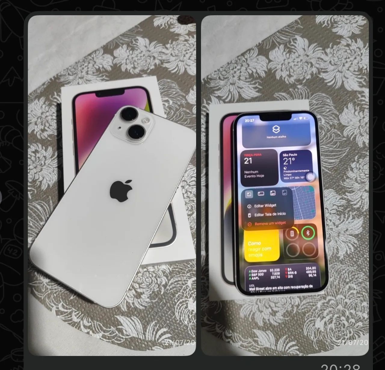 Celular 