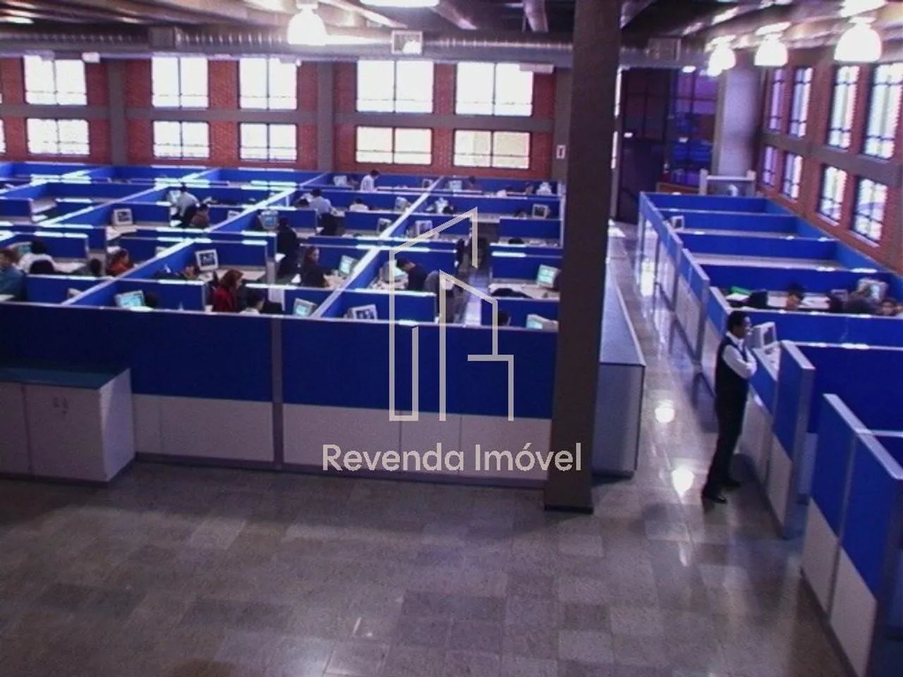 Prédio comercial NA Vila Sônia para venda - Foto 2