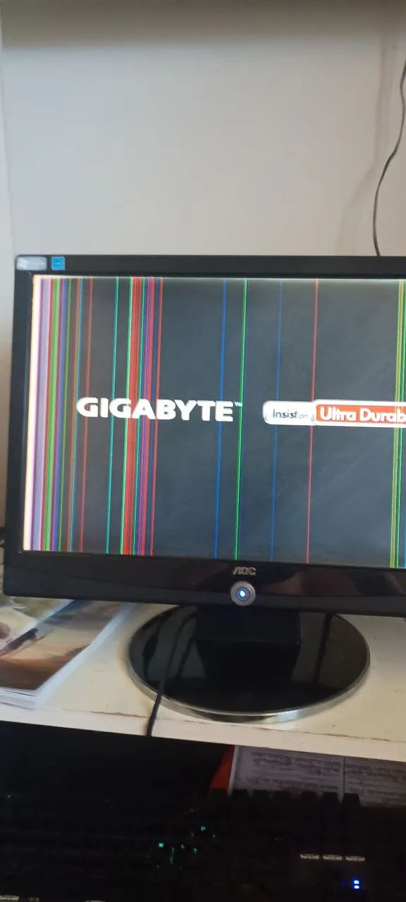 Cpu nova ddr3 - Foto 4