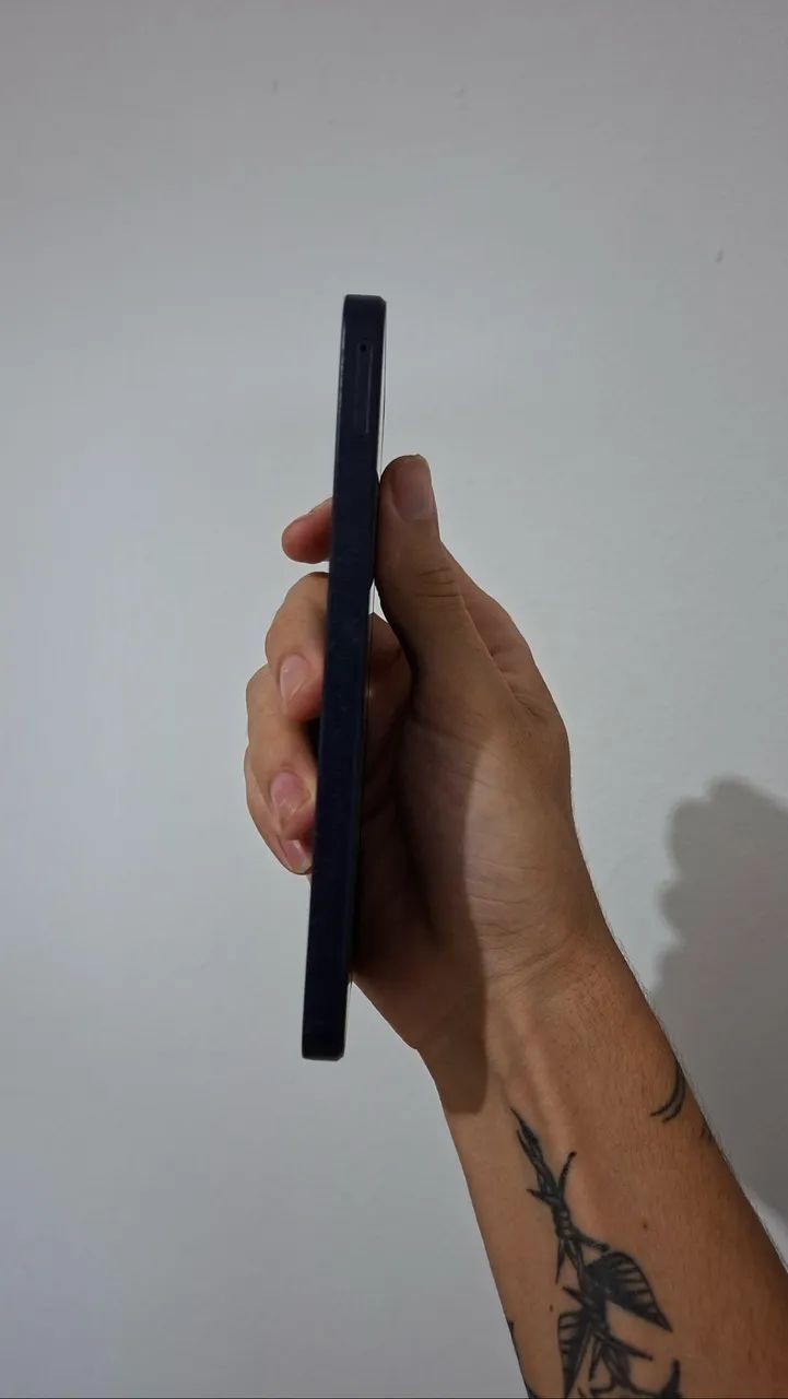 Celular Samsung A15  - Foto 4