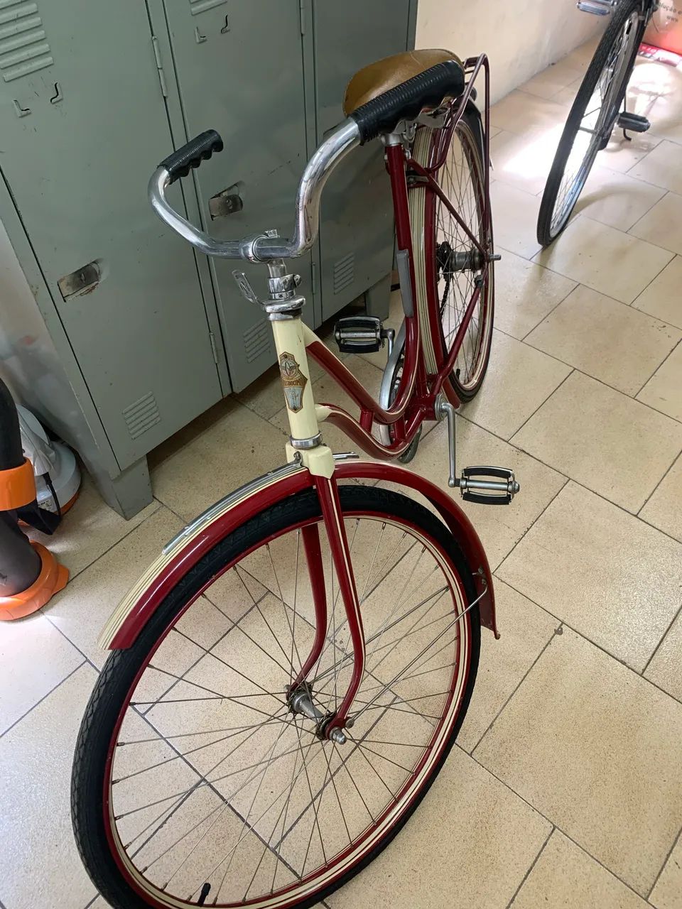 Bicicleta Sueca - Foto 4