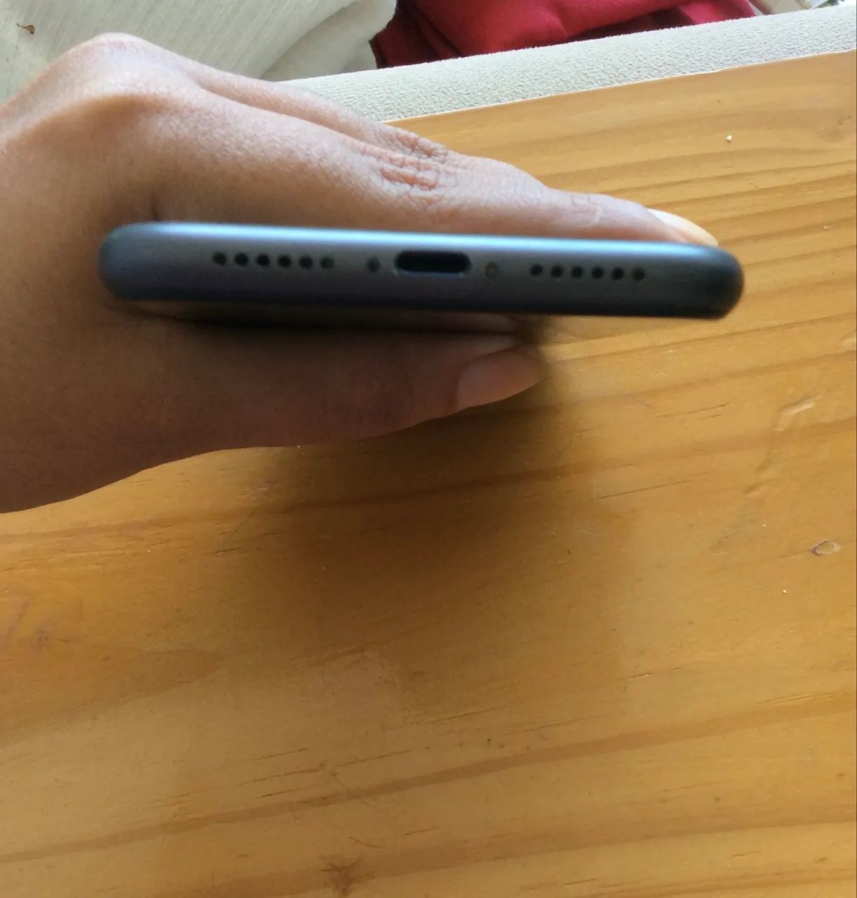 iPhone 11 128GB - Foto 3
