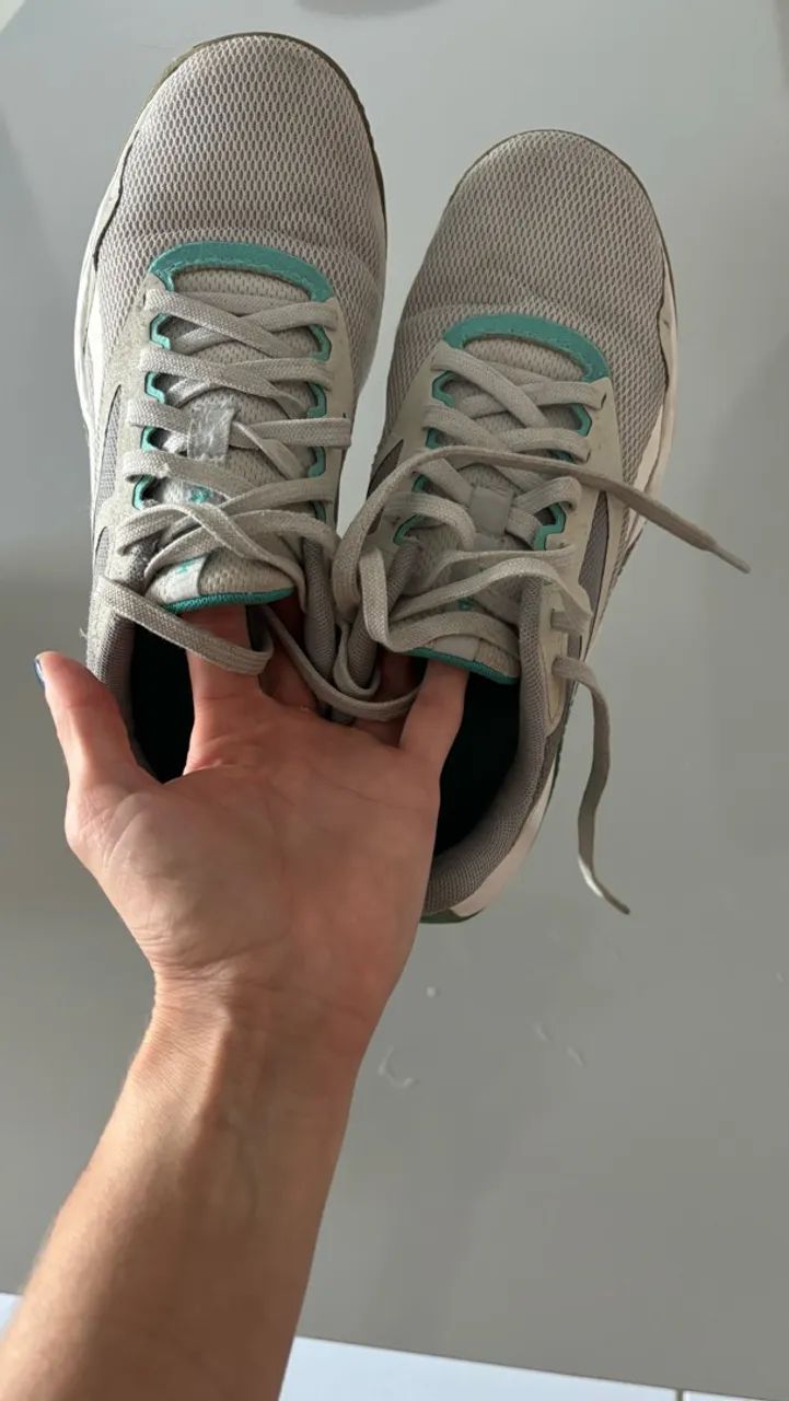 Rebook - Foto 3