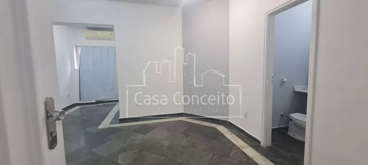 Sala Comercial Para Alugar no bairro Centro em Sorocaba