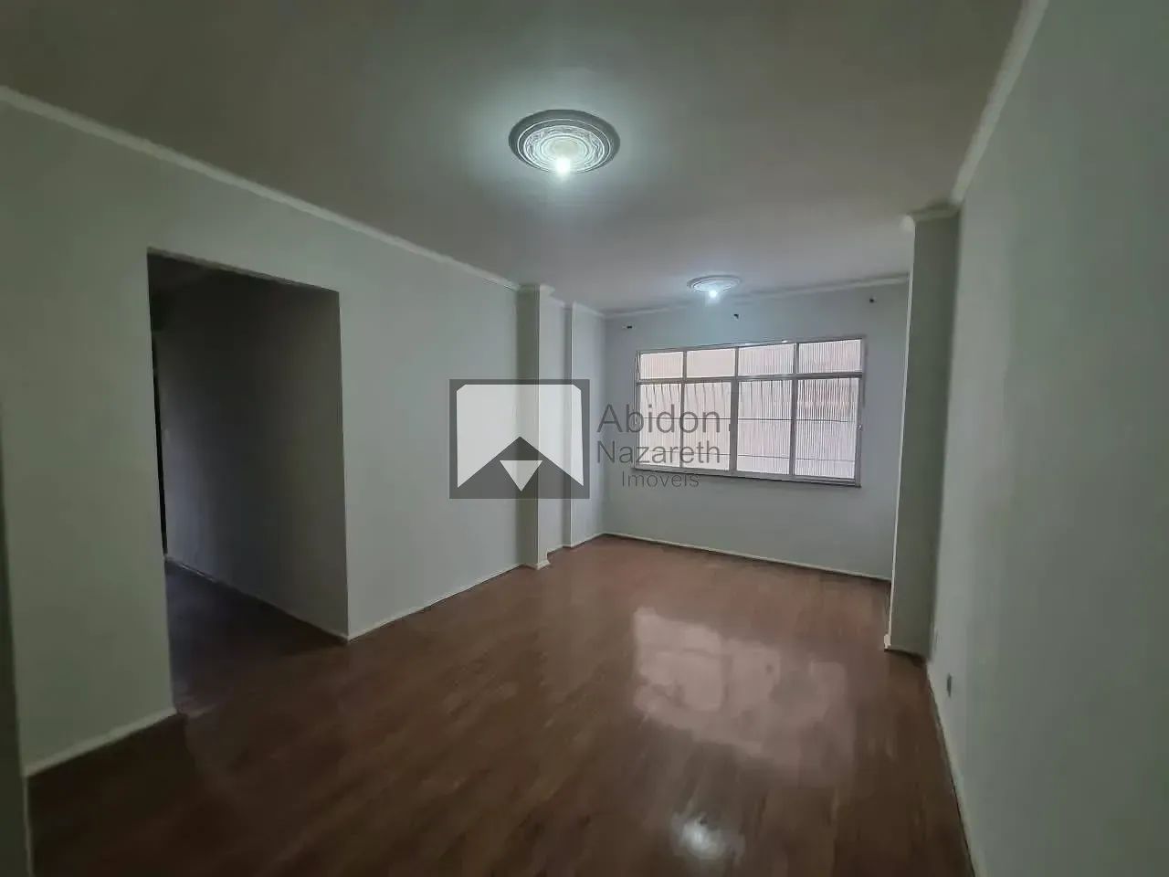 Apartamento com 2 dormitórios para alugar, 70 m²- Centro - Niterói/RJ - Foto 2