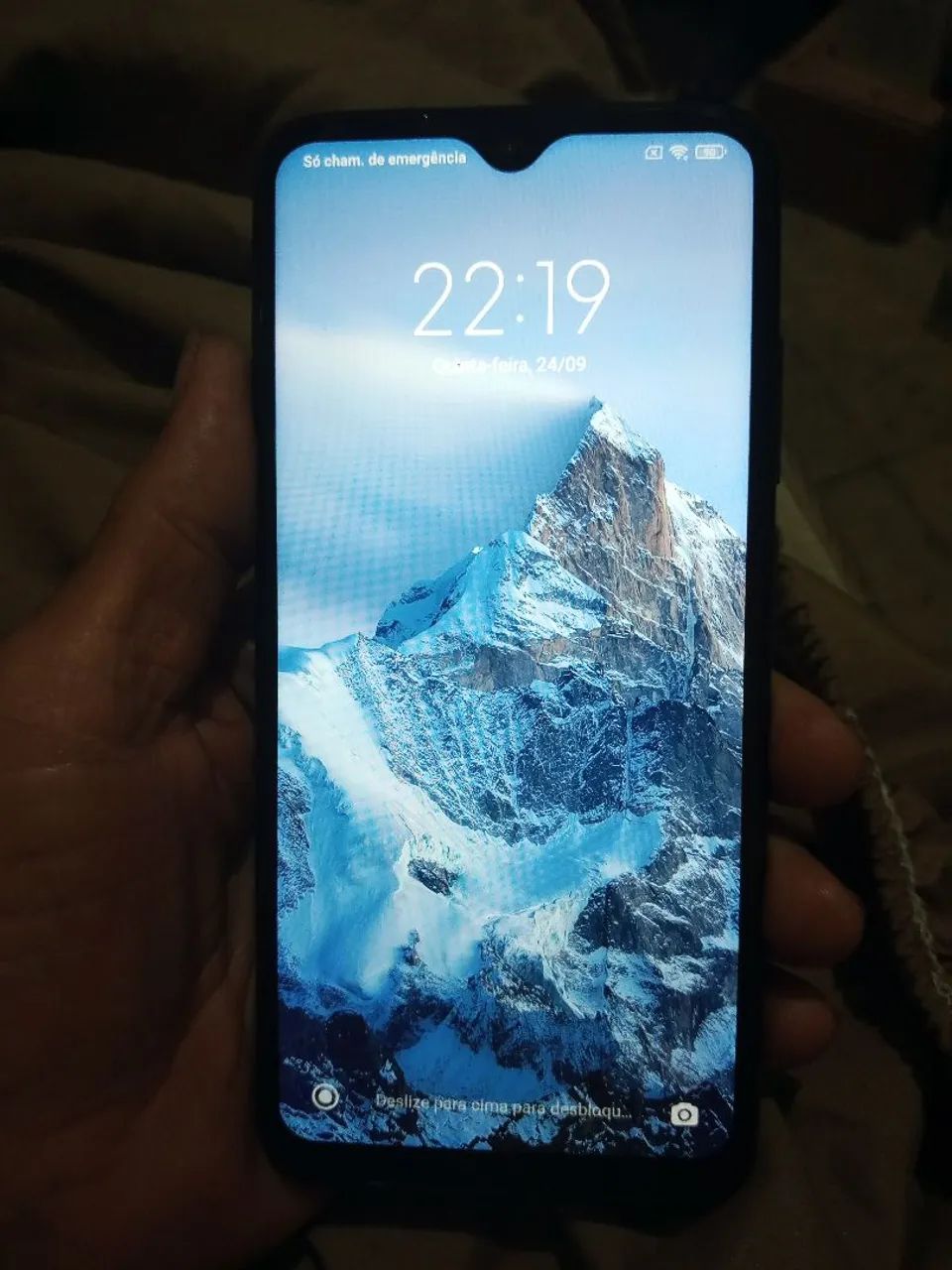 Redmi Note 7. @@@@@