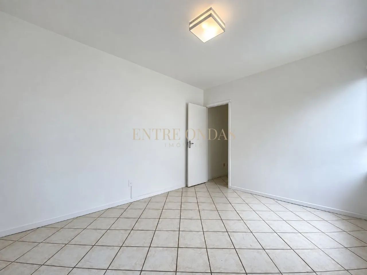 Sala comercial no bairro Trindade, Florianópolis. - Foto 4